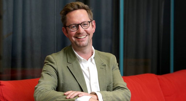 IoT skulle kunna bidra till att uppnå hållbarhetsmål, men arbetskraften saknar kompetens