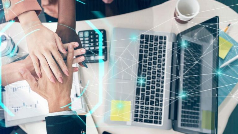 Madrids kommunfullmäktige godkänner två miljoner euro i stöd till innovativa småföretag