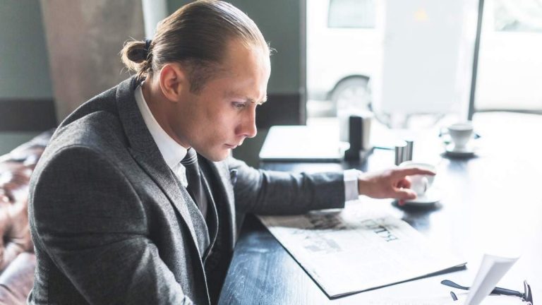 Ömsesidiga bolag kommer att försvinna 2027 och vissa egenföretagare kan nu överföra sina bidrag till RETA