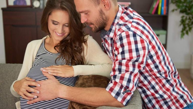 Regeringen aviserar flera förändringar i socialförsäkringsförmånerna som kommer att påverka egenföretagare