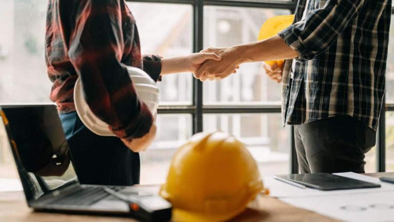 Skapandet av företag ökade med 10 % under årets första två månader, säger en ny rapport