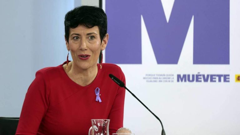 Socialförsäkringen bekräftar att tusentals egenföretagare måste kommunicera sina uppgifter före den 31 mars