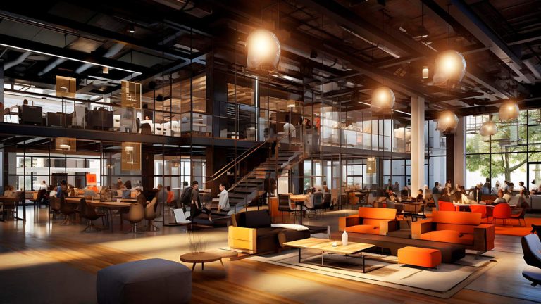 Startup Law: efter ett år i kraft hindrar byråkrati och knappa skattelättnader normen