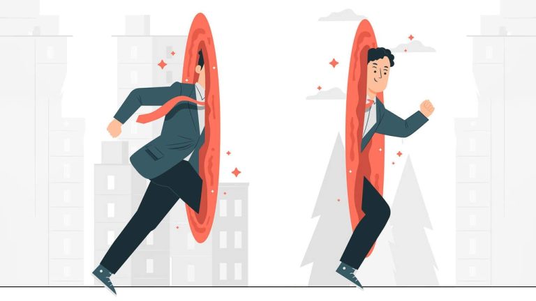 Vad anställda som vill bli egenföretagare och öppna företag bör ta hänsyn till