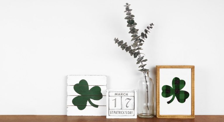 Vad företagsledare behöver veta inför St Patrick's Day