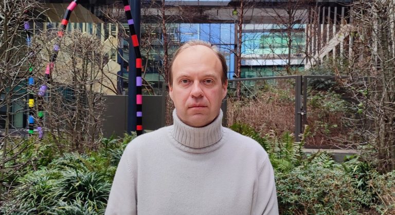 Varför livslångt lärande är viktigt inom mjukvaruutveckling