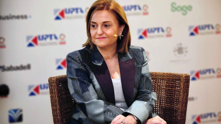 Xunta de Galicia granskar det stöd som är tillgängligt för egenföretagare och företag i det autonoma samhället