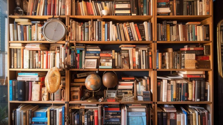 Två spanska entreprenörer har skapat en hybrid mellan Wallapop och Amazon och har redan en omsättning på tre miljoner