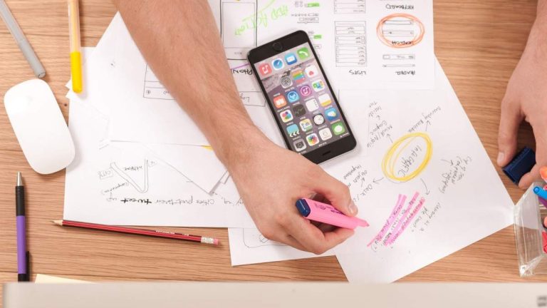 Vad är företagets syfte med ett företag och varför är det viktigt?