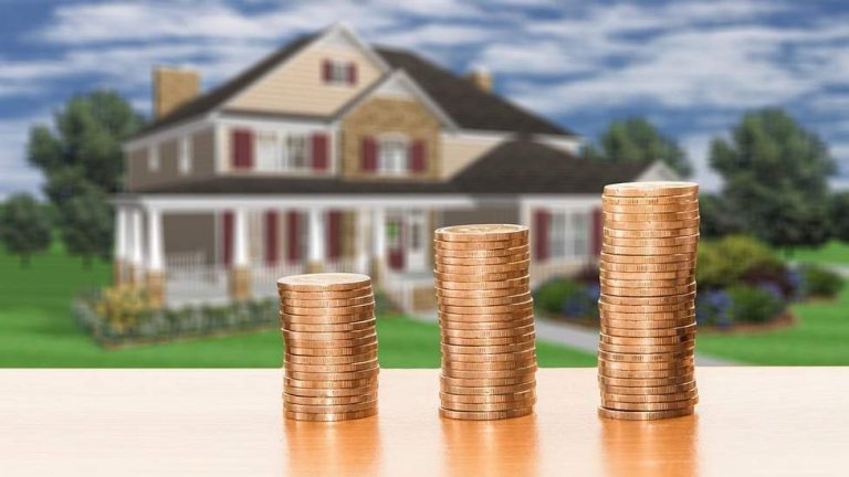 Personlig inkomstskatt ruta 0150: Hur påverkar det inkomstdeklarationen 2023?