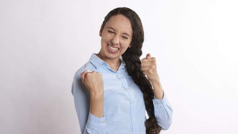 Vad är Second Chance Law och vilka är dess krav?