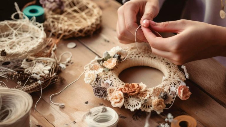 Europa godkänner ett sigill för att skydda egenföretagares rättigheter mot förfalskning