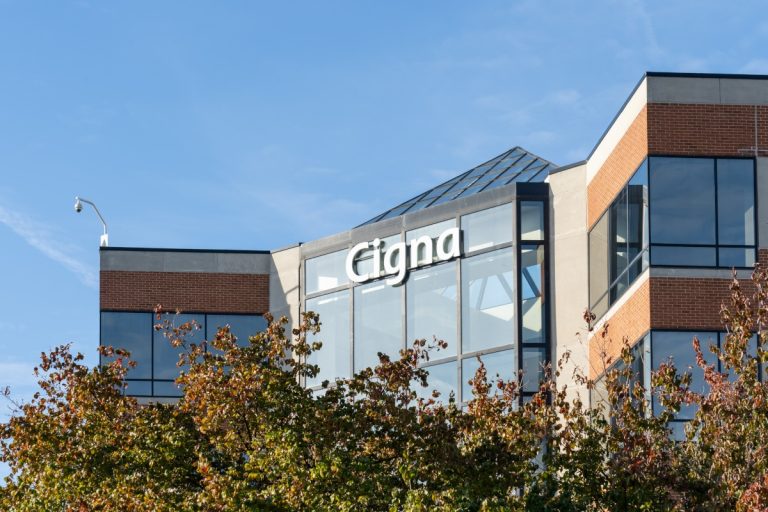 Evernorth Health ska bygga innovationshubb i Galway och skapa 100 jobb