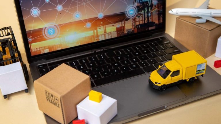 Företag och små och medelstora företag som köper produkter utomlands måste följa denna nya EU-förordning