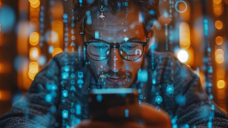 Gratis verktyg för artificiell intelligens som hjälper till att förbättra produktiviteten för egenföretagare