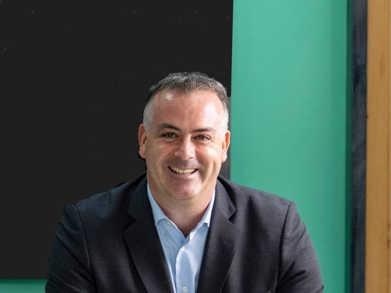 Hur hybridinlärning har ”demokratiserat” uppfostran i Irland
