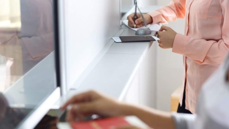 Ibercaja kommer att fokusera sin nya strategiska plan på egenföretagare, små och medelstora företag och företag