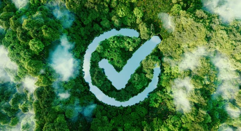 Irländska företag behöver klimatkunskaper, såväl som teknik