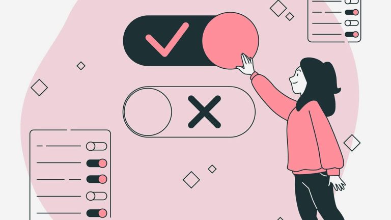 Nya Google-villkor för frilansare att behålla försäljningen av sina företag på webben