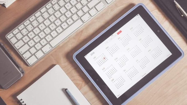 Maj 2024 skattekalender, vilka blanketter ska egenföretagare skicka in?