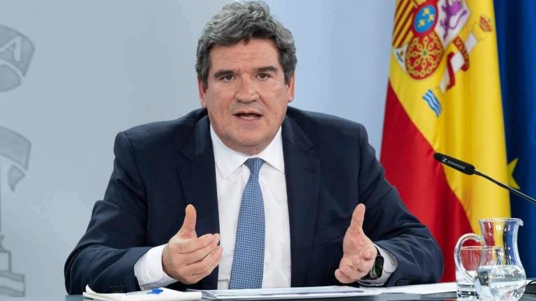 Regeringen publicerar den nya utlysningen för Digital Kit som utökar stödet till egenföretagare