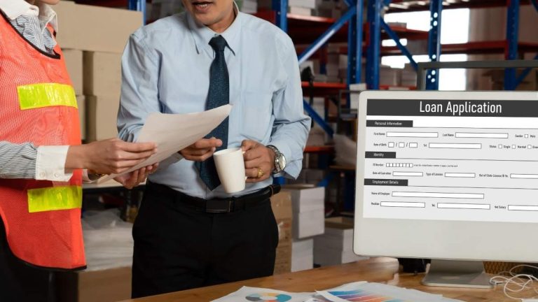 Yrkesinspektionen utreder 3 500 anonyma klagomål mot företag varje år