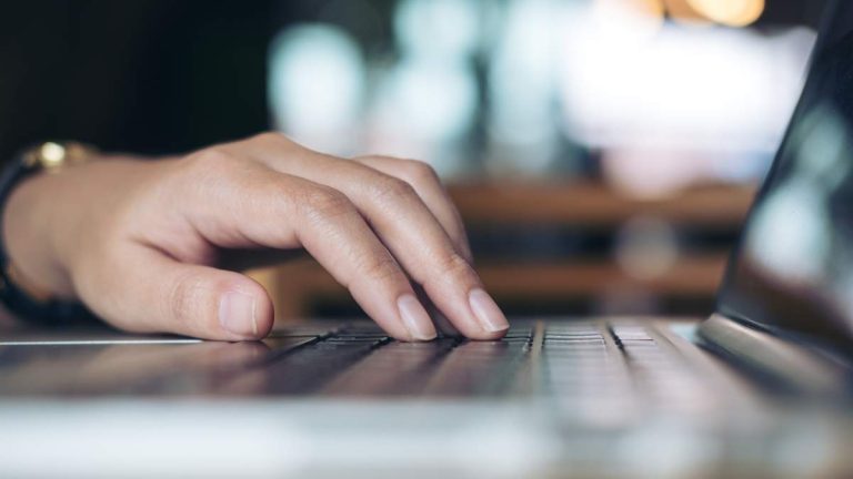 En gratis plattform skapas för företag i konkurs att likvidera sina tillgångar