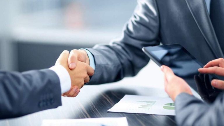 Vad är kreditpolicyer?  Hur fungerar de och vilka är deras fördelar?