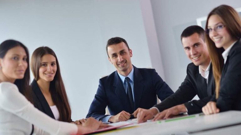 Gemensamt och subsidiärt ansvar: Vad de är och hur de skiljer sig åt