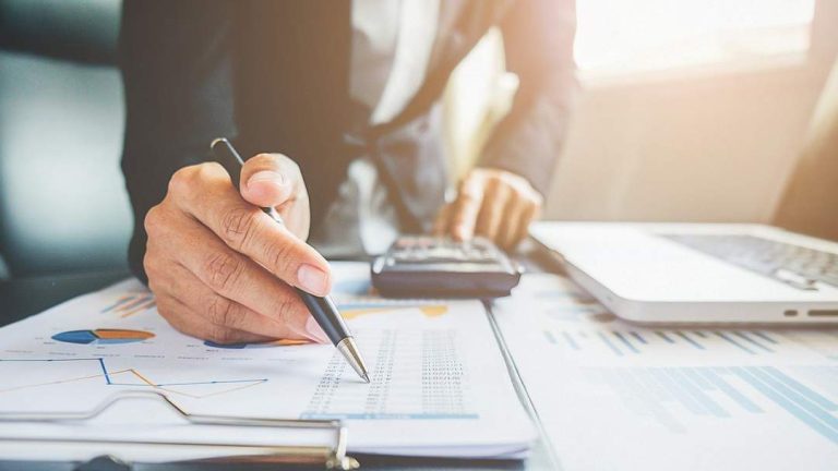 Vad det är, hur man gör det och exempel