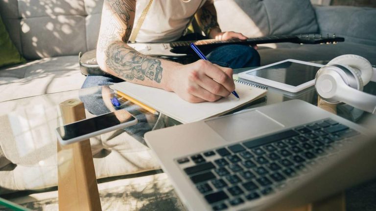 87 % av företagen tror att artificiell intelligens kommer att öka deras vinster i framtiden