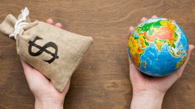 Andalusien lanserar stöd på upp till 10 000 euro för företag inom den sociala ekonomin