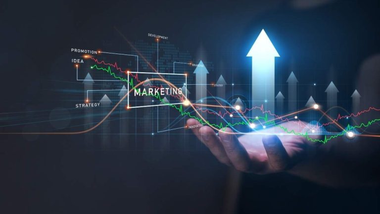 Asturias lanserar stöd för företag att digitalisera och utveckla sin konkurrenskraft