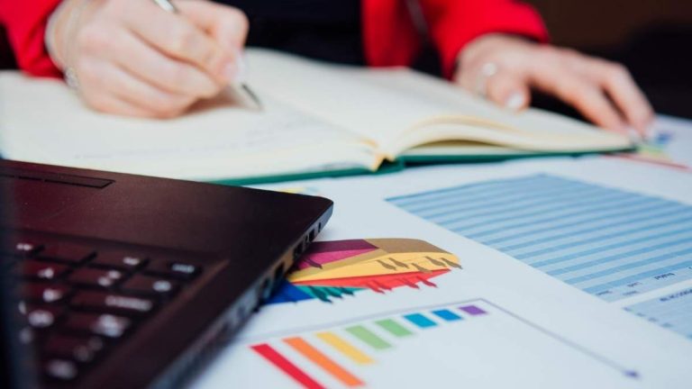 BOE publicerar de nya presentationsmodellerna för årsbokslut med förändringar för företag