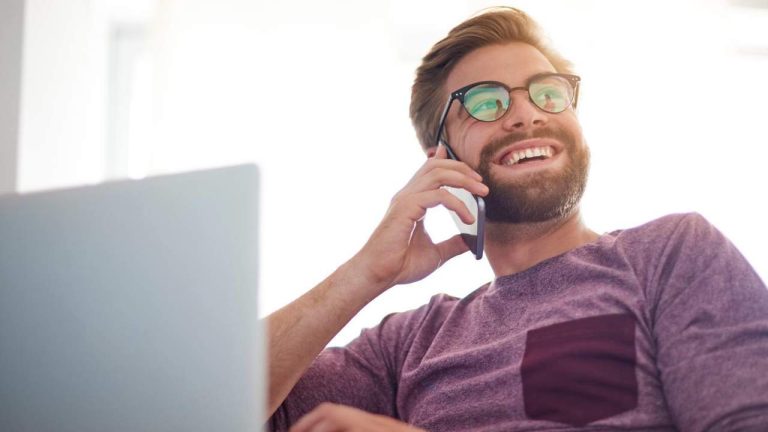 Castilla-La Mancha godkänner nytt direktstöd för att starta verksamhet för egenföretagare