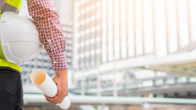 De efterskänker en egenföretagare en skuld på sju miljoner euro tack vare Andra chansen