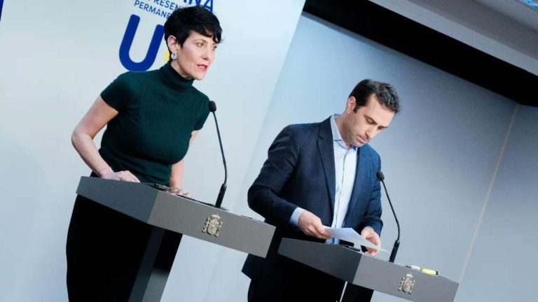 De egenföretagare som var i flera aktiviteter 2023 kommer inte att få tillbaka det överskjutande bidraget förrän 2025