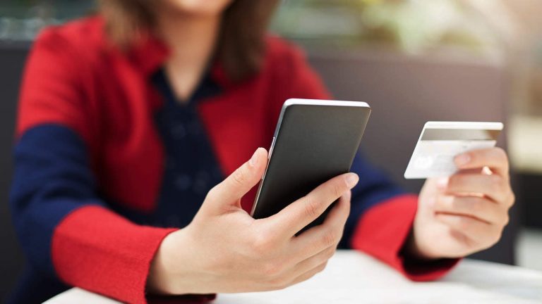 Egenföretagare och små e-handelsföretag får tillbaka traditionell avbetalningsförsäljning