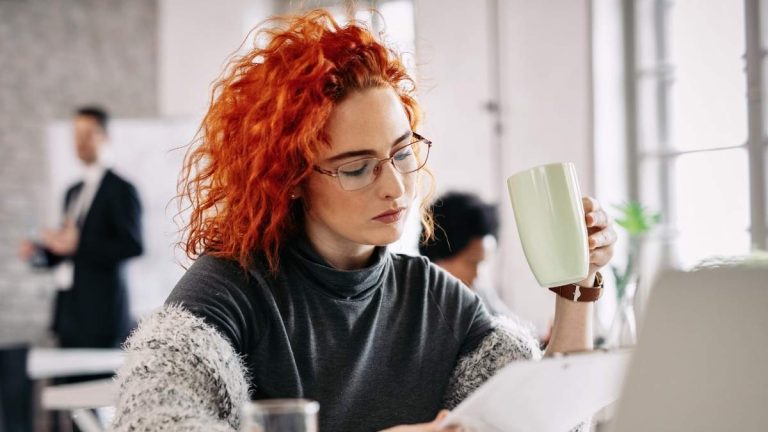 Dessa är de sex autonoma samhällena som har särskilda avdrag för egenföretagare i INKOMST