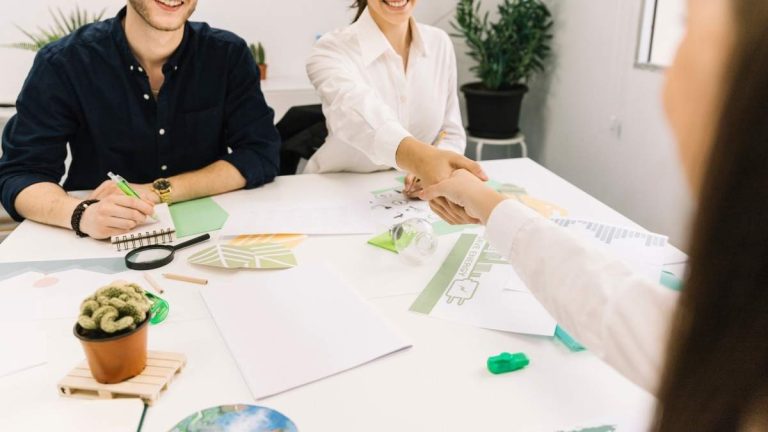 Galicien kommer att hjälpa små fordonsföretag att täcka kostnaderna