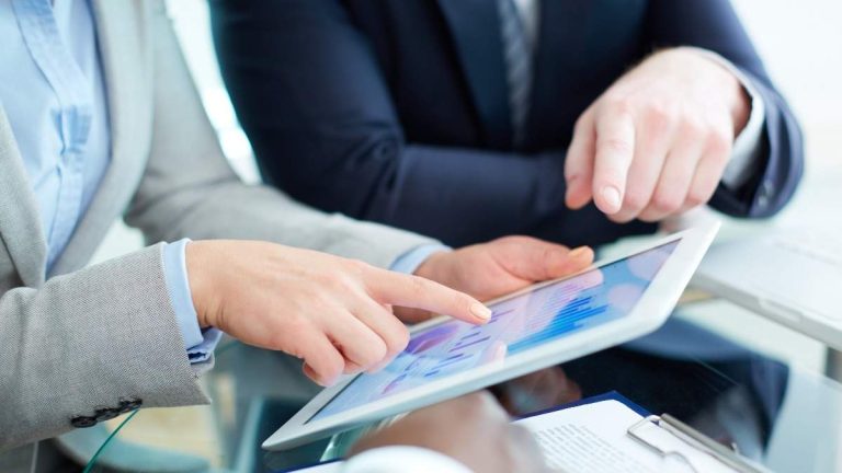 Företag med mindre än tre anställda kan begära 1 000 euro mer av sin bonus för ett säkert jobb