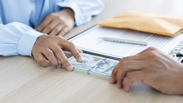 Galicien utökar sin stödlinje så att egenföretagare kan få tillgång till lågräntelån