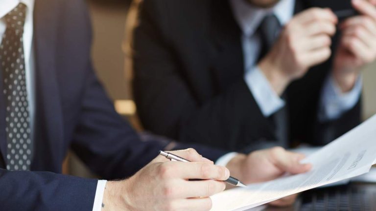 Gemenskapen Madrid kommer att utöka nollkvoten till nya egenföretagare som bidrar till ömsesidiga samhällen