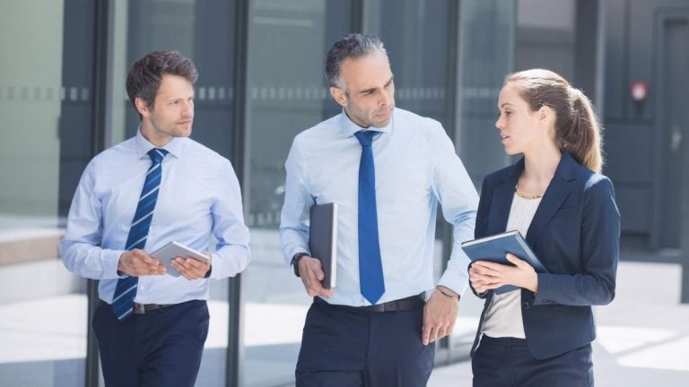 Högsta domstolen förbjuder företag att överlappa vilodagar för sina anställda med semester