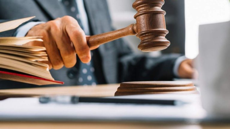 Högsta domstolen minskar villkoren som småföretag måste uppfylla för att godkänna sina jämställdhetsplaner