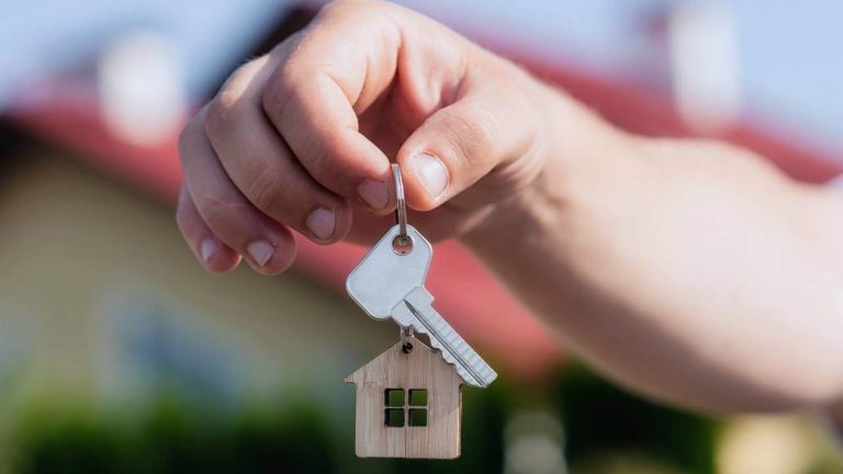 INKOMST: TEAC utökar antagandena för egenföretagare att dra av investeringen i sina hem