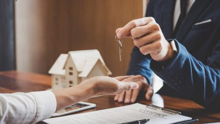 Krav som banker kräver av egenföretagare när de ansöker om bolån för sin lokal eller bostad