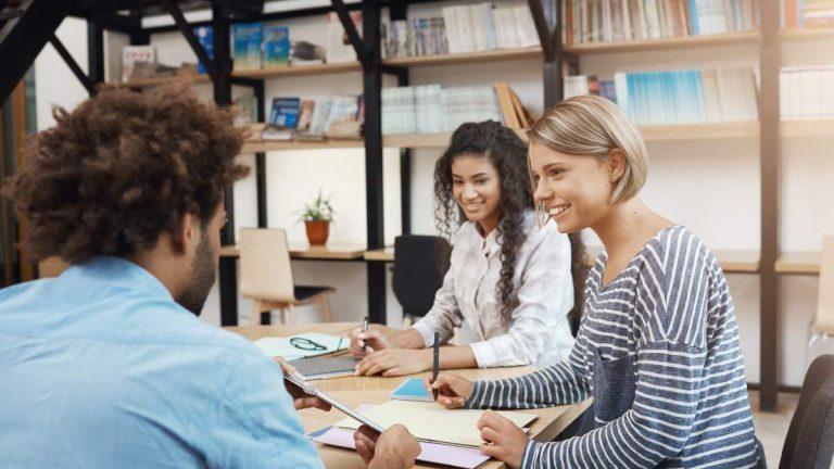 Madrid lanserar stöd på upp till 20 000 euro till startups som främjar vetenskaplig verksamhet