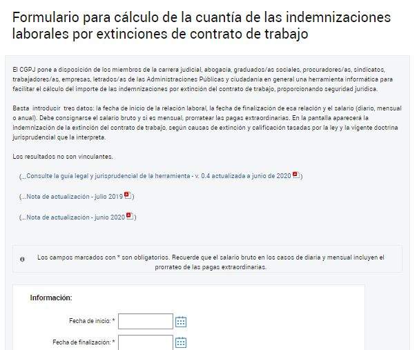 (Källa: General Council of the Judiciary)