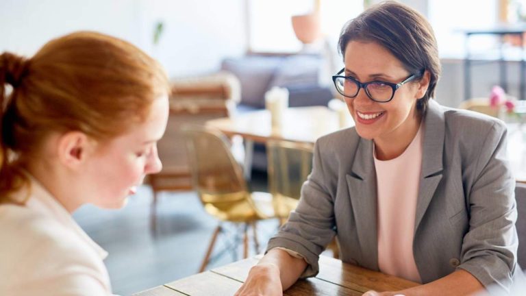 Regeringen kommer att lansera ett stöd på 12 000 euro så att småföretag kan få råd om cybersäkerhet